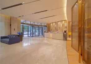 Echarm Hotel Jiahe Wanggang Subway Station Branch - Image 2