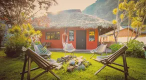 Great Hostels Backpackers - Image 4