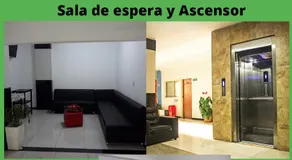 Hotel Centro Real - Image 4