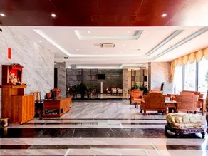 Wanning Shihaijiang Hotel - Image 5
