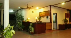 Pangkor Bay View Beach Resort - Image 4