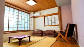 Sakura no ue - Image 2
