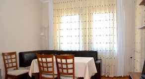 Къщи за гости "КАРАТА" 2 - Image 3