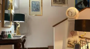 Il Borgo delle Sibille Albergo Diffuso - Image 5