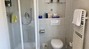 Riccardoshome - Image 2