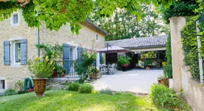 La Jourdane - Image 4