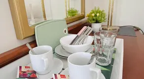 Guest House Sol - Image 4