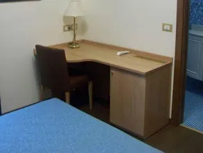 Hotel Mondial - Image 3