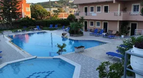 spiros maria studios - Image 3