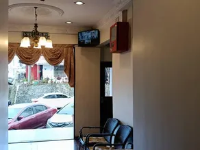 Hotel Remix - Image 4