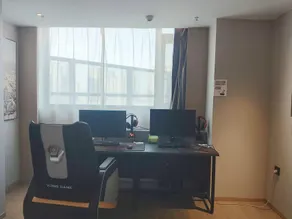 Future Esports Hotel (Han Street Branch) - Image 5