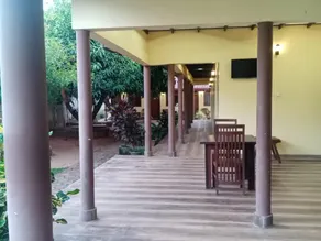 Gold inn - Image 3