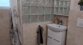 Small House Apartment - Image 2