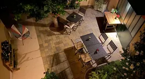 VeronaLago B&B Accessibile - Image 5