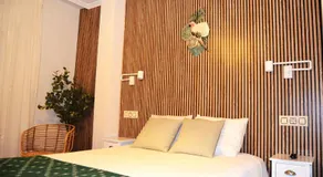 Hostal Stella Del Mare - Image 2