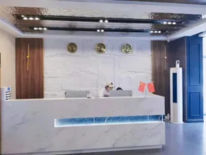 Tianyu Holiday Hotel - Image 4