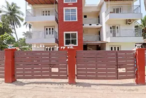 OYO 40208 Field-View Room in Nagao, Goa - Image 4