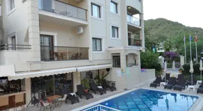 Ecem APART HOTEL - Image 2