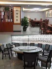 Fengliang Countryside Restaurant - Image 5