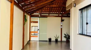Casa Paini - Image 5