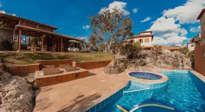 Vila Espinhaço - Image 3