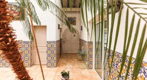 Riad Landais - Image 5