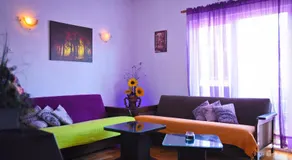 Goldy Hostel - Image 4