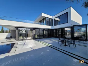 La Mirage Group Villas - Image 4
