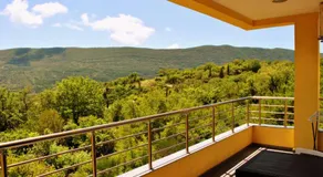 Crypto Hills Montenegro - Image 4