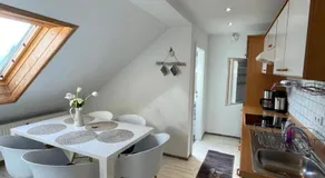 LA Boutique House - Image 2