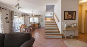 Dream Village - Family Villa Maisonaitte - Image 5