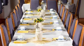 Landhotel Westerwald - Image 2