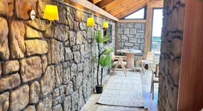 Modatepe bungalov - Image 4