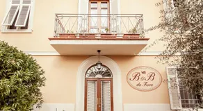 B & B Da Ferro - Image 2