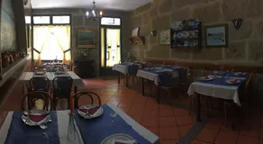 Hotel Marín - Image 5