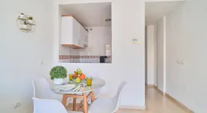 Apartamento céntrico en Málaga - Image 5