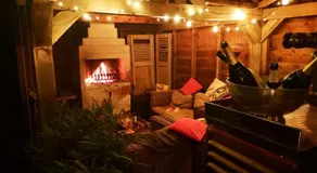 Casa Leone near Bruges with jacuzzi & parking - Image 3