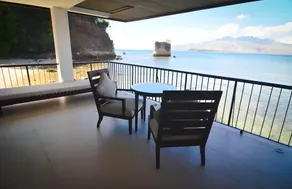 Kamana Sanctuary Resort & Spa - Image 4
