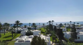 Bungalow de Luxe en Bord de Mer a Nabeul - Image 5