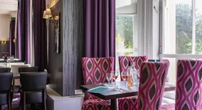 The Waverley Castle Hotel - Image 5