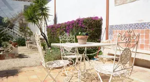 Casale Rocca Fiorita - Image 4
