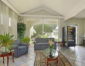American Choice Inn Beaumont - Image 4