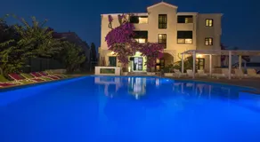 Villa Ani - Image 3