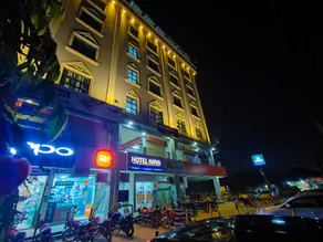 HOTEL NOVA - Image 3