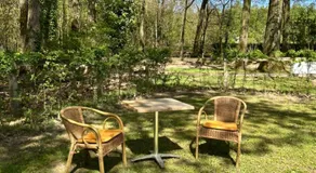 Tussen Heide en Bos, unwind in nature - Image 4