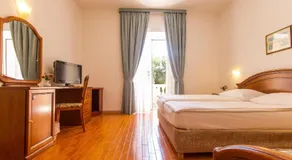 Hotel Marko - Image 2