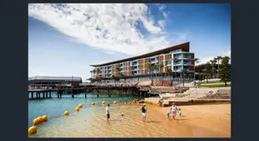 Waterview Apartment - Image 5