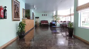 Al Dar Inn Hotel Apartment - Image 3