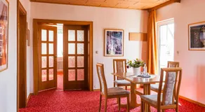 Hotel Gorch Fock - Image 5