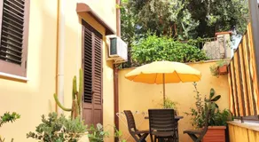 B&B Siciliò - Image 5